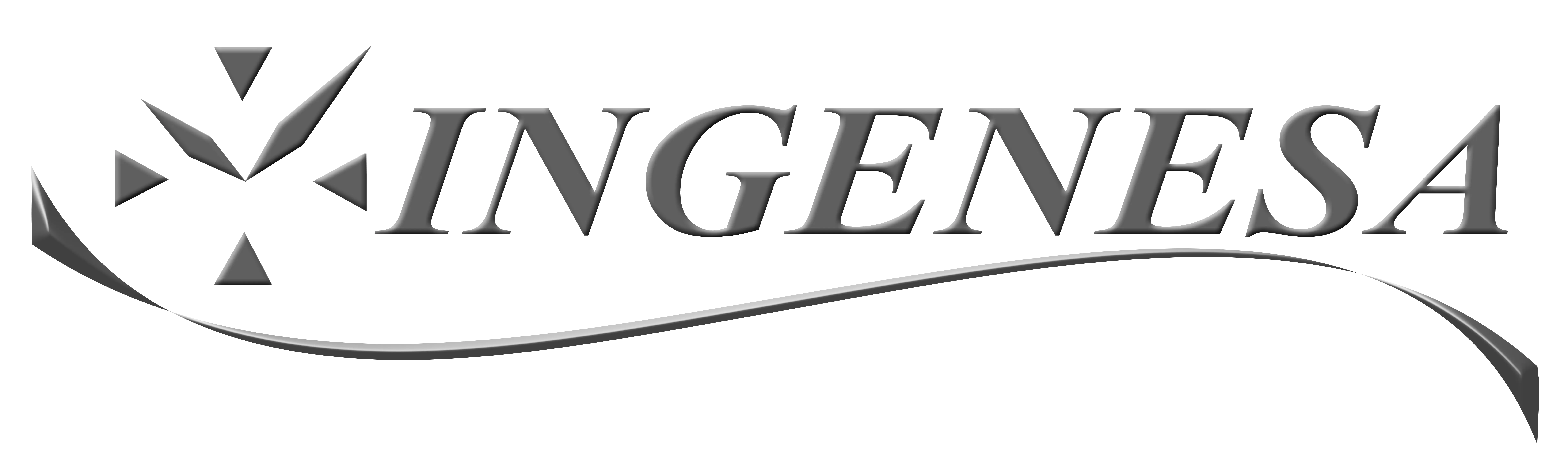 Logo 5